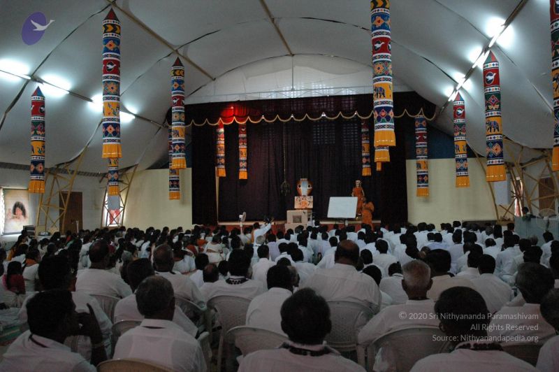 File:20061007 Photo 1264 1KRfyUC-0e1s5yFtJOqWF6Q9 ev8Huhmr.JPG