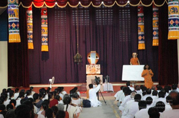 20061007 Photo 1266 1dn0ipNtqtUUEj22RJJRWRuaTYN6KrtZV.JPG