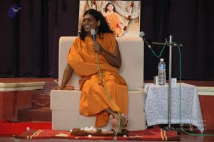 20061007 Photo 1268 1x7Z-6FjVbue-3YzPf9qU1MbcV2FGkCiq.JPG