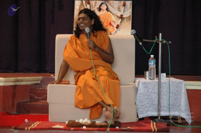 20061007 Photo 1268 1x7Z-6FjVbue-3YzPf9qU1MbcV2FGkCiq.JPG