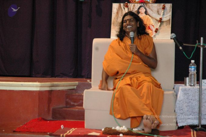 20061007 Photo 1271 1hVKaiQLcVYJvg5 6aJ1y1xEGDVvrX3hP.JPG