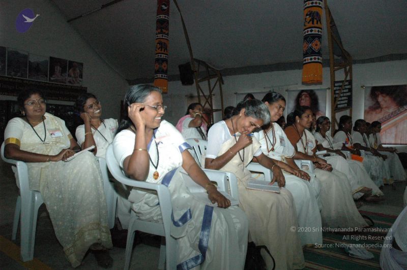 File:20061007 Photo 1287 1SIHqPW3nxlMeZfqA093NlSTKbRe0yZlP.JPG