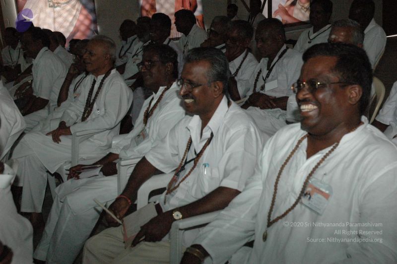 File:20061007 Photo 1289 1kL9zv2-K-Cez5idv85Bmp27ciPtChE0p.JPG