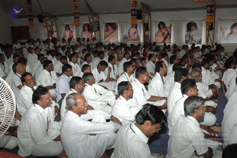 File:20061007 Photo 1290 1PjlLAhiRaa ks0UZxT2M1RlSUMrA3XYC.JPG