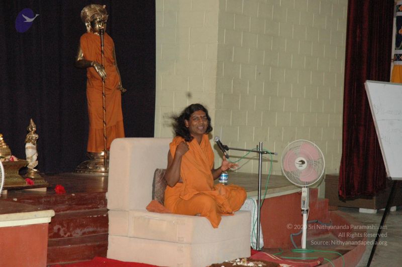 File:20061007 Photo 1299 1jVLTOoOM8qxdhP4-XbFEgMdlzWBH6A9T.JPG