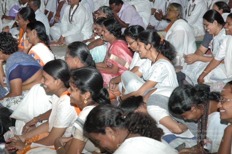 File:20061007 Photo 1302 1k24azvRnkOVZOsLMVO5hMbwn50ZVHUDc.JPG