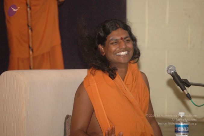 20061007 Photo 1306 1SV0E5ffl7wcDbO-5e7KHBhNN1Qt6Uay8.JPG