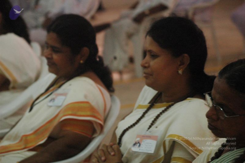 File:20061007 Photo 1309 1ql83Og-TswK6SPGOQ5bJBm65 Zj8sYXg.JPG