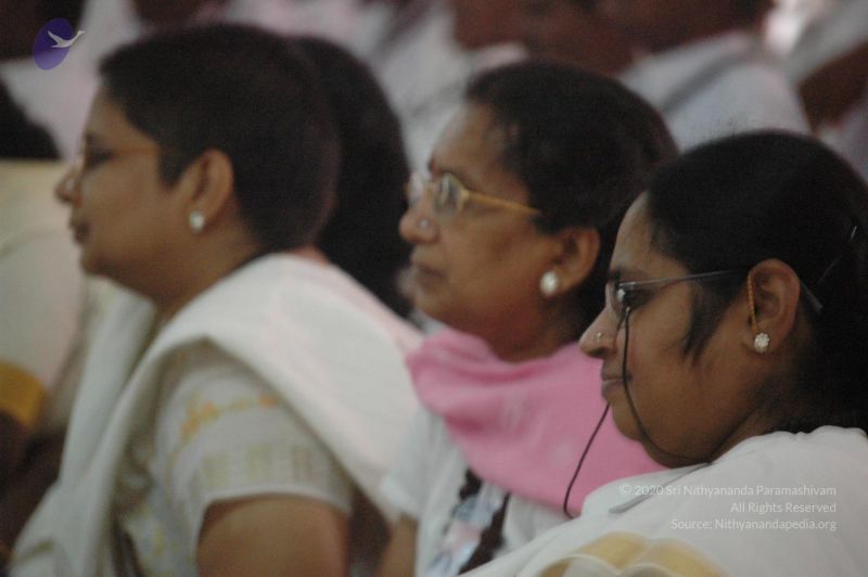 File:20061007 Photo 1310 1pDDwcaG3rKqYthVhXiSYU3BLFdyMTcTE.JPG