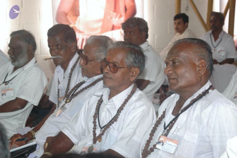 File:20061007 Photo 1311 1N6u3dYUGeovyiIXa6EfrYF0a-RdH9YHZ.JPG