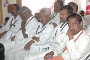 20061007 Photo 1312 1-mgZzg9XC5Iv7bPGrTAhQQNeU689gJUI.JPG