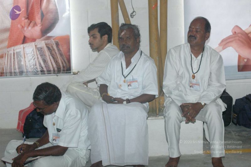 File:20061007 Photo 1313 1xAxgLRz2mrcmjf4hGjQQljf0z5IVW1Kj.JPG