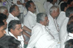 20061007 Photo 1315 1MeXT0TBK3BswrCj6n04yee aUdASUIb2.JPG