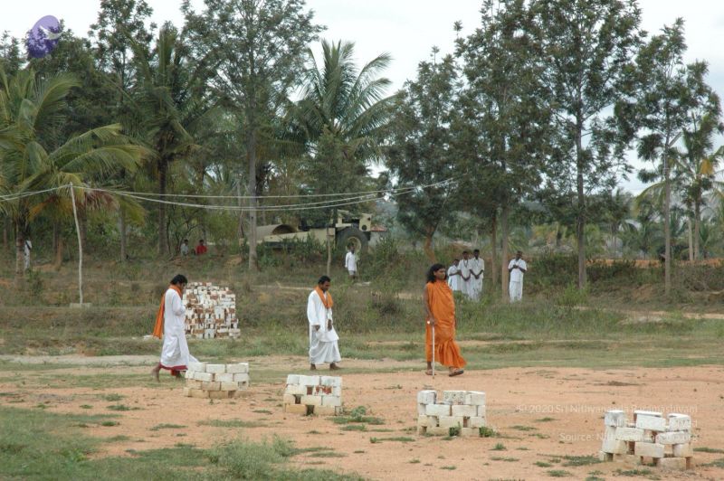 File:20061007 Photo 1318 1TF-dnIGeYhQ- MtgkZ9jvJDk3Dt-kCQr.JPG