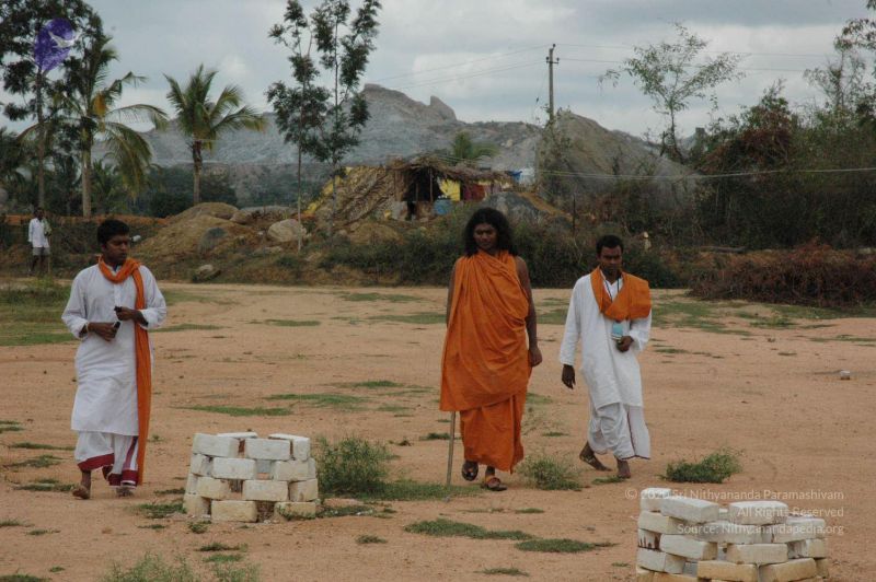 File:20061007 Photo 1320 1dTffdbKnrYM0grWY00cHtmJls8Df3IuI.JPG