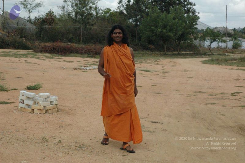 File:20061007 Photo 1324 1M 5wANvaHwNQ2SuMQBG34JFyNUNf3yeb.JPG