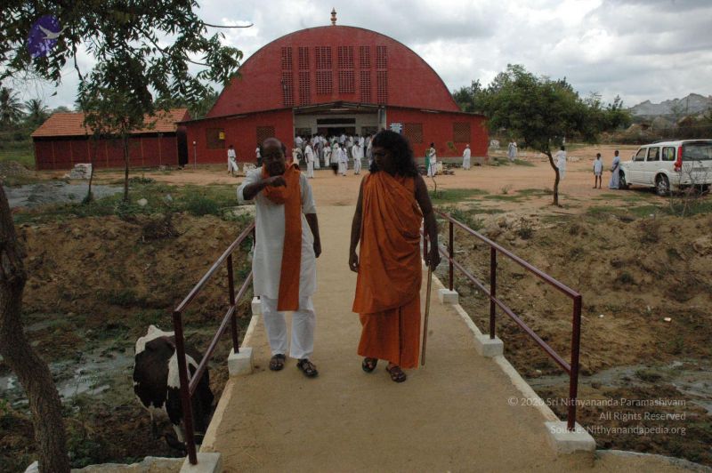 File:20061007 Photo 1336 1yJZab3m50YEtWOCFQpbb6NHoaqX2BLcv.JPG