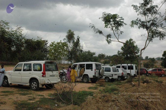 20061007 Photo 1337 1w6TptqlyP-IC-yeBbMQLJ2wuS Q-FLnn.JPG