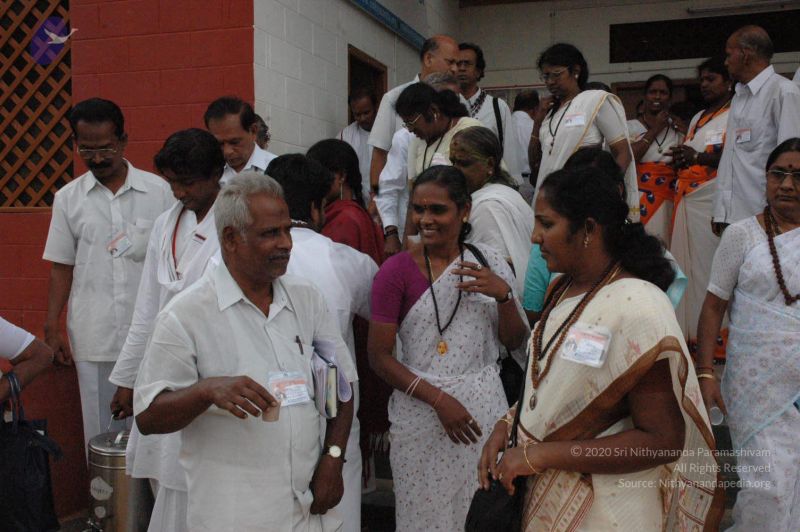 File:20061007 Photo 1340 1Ch-5VY6R4-NMUDyfi97Z9IzuHLjolBW5.JPG