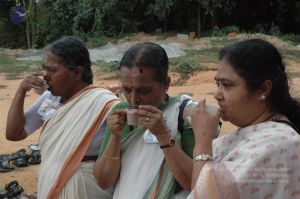 20061007 Photo 1341 1sKc9RcFigqJiN8spbOprjN3o8p0cfjmy.JPG