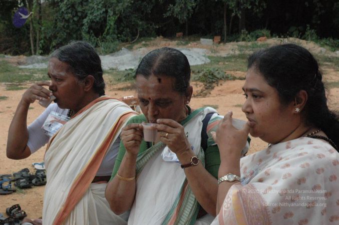 20061007 Photo 1341 1sKc9RcFigqJiN8spbOprjN3o8p0cfjmy.JPG