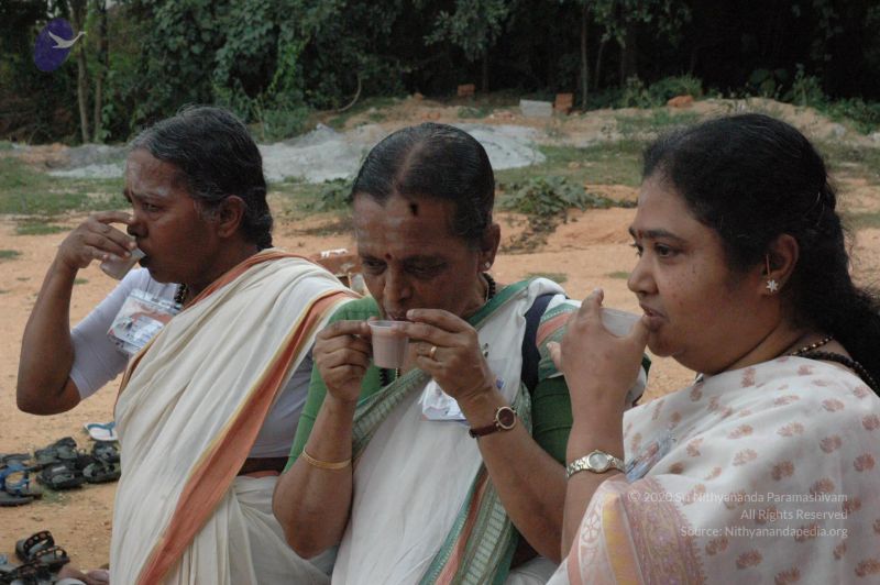 File:20061007 Photo 1341 1sKc9RcFigqJiN8spbOprjN3o8p0cfjmy.JPG