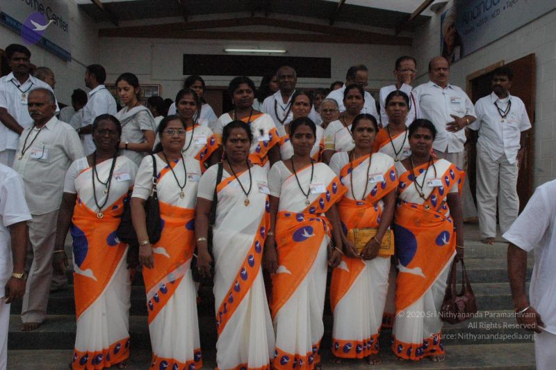 File:20061007 Photo 1342 12 f Yv8WGVregSqkyZP9lv4j6ao7bVAT.JPG