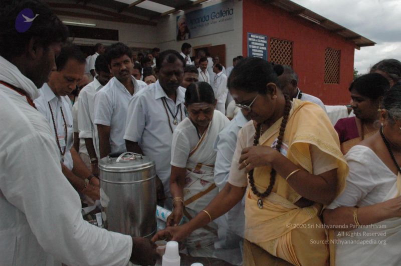 File:20061007 Photo 1346 1YcBQBI2JvduGNKsrr9K0oFAOnMz6N6 9.JPG