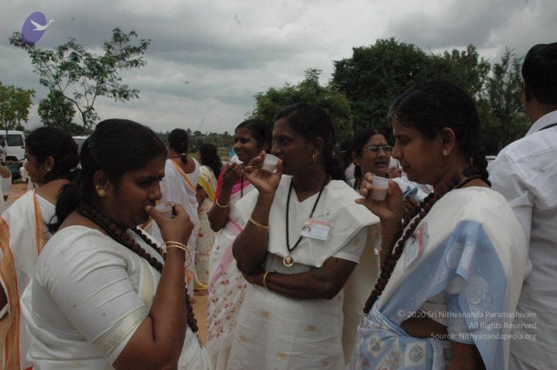 File:20061007 Photo 1353 1CcZIDVMc8X6FlRNIDFsr8S8FBbDvyloj.JPG