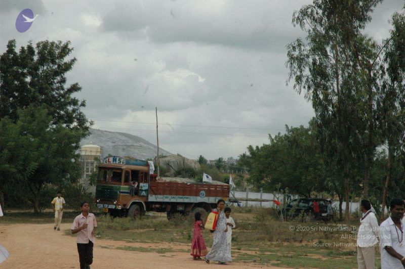 File:20061007 Photo 1363 1O9pvXXzhiJRsyJEgSYtLRBDpitcCLaf5.JPG