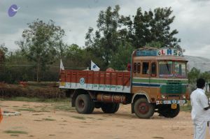 20061007 Photo 1365 1TUnT84SPI9t-1vqc O4OrugN6yZBMIPS.JPG