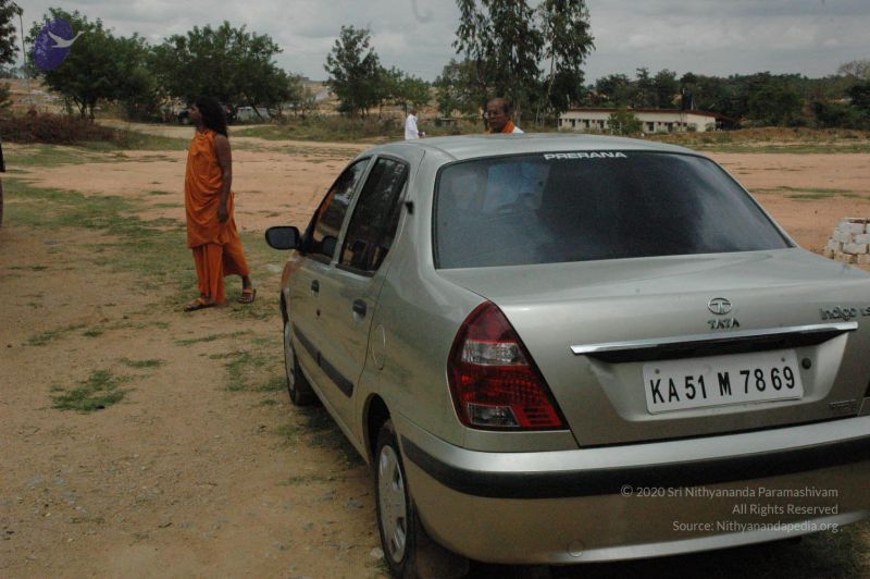 File:20061007 Photo 1370 1cRNWyJPZPTPJgfattnEcgkAe4J4Cmj94.JPG