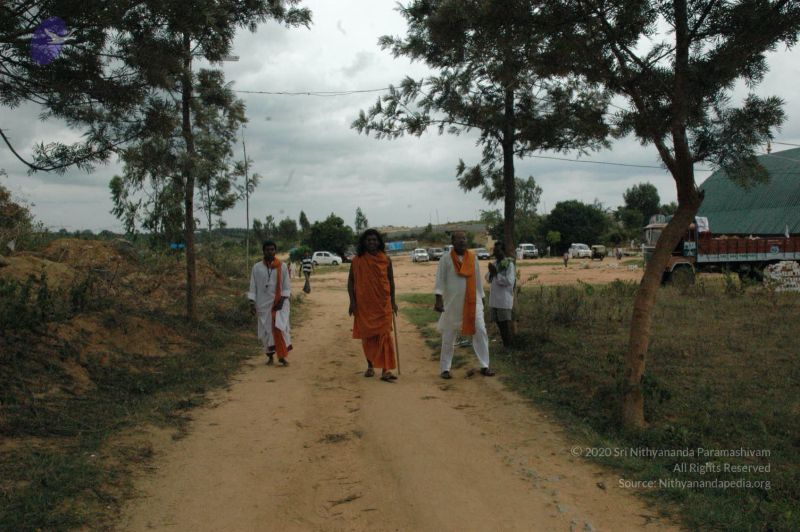 File:20061007 Photo 1377 1b7u74giSKMb3s7 elsdRqqvghYu7 t C.JPG