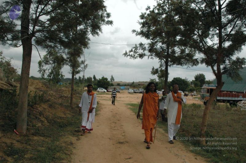 File:20061007 Photo 1378 1sgLPde5i6ZhWQ6EzTbVpz6BDuicjMPvJ.JPG