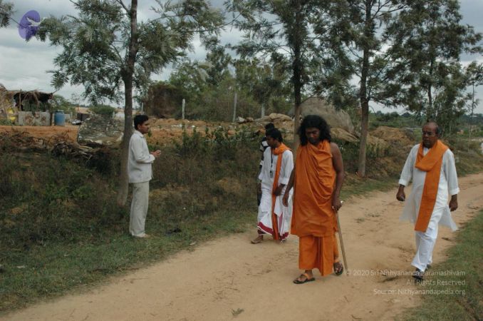 20061007 Photo 1380 1yDXHO3pBsMB1qh sVUsUmMKjEvkmOpjb.JPG