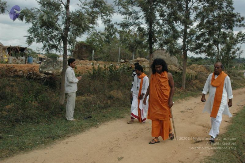 File:20061007 Photo 1380 1yDXHO3pBsMB1qh sVUsUmMKjEvkmOpjb.JPG