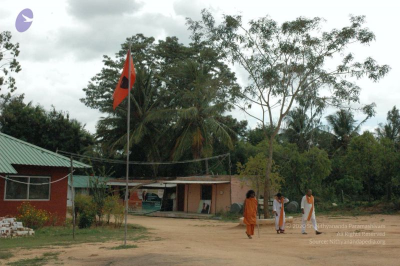 File:20061007 Photo 1394 1Xd4ckEPsqF24nmw 0SdOqwfiq3Q1Sn7p.JPG