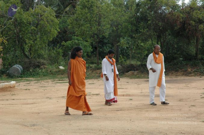 20061007 Photo 1397 19bE8hxZv6V9oyPeRX ghfuHtRqNlv5Ne.JPG