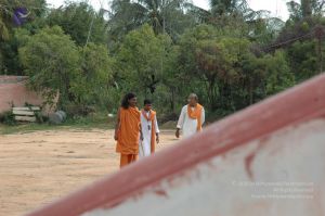 20061007 Photo 1398 13MPG0S16PrZaPARHUWNWbbwQtqZQygqc.JPG