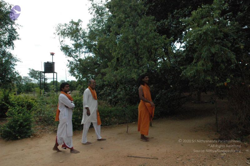 File:20061007 Photo 1402 1C2eOeFz TSEJX3-bFNBrE0GJFojF57kU.JPG