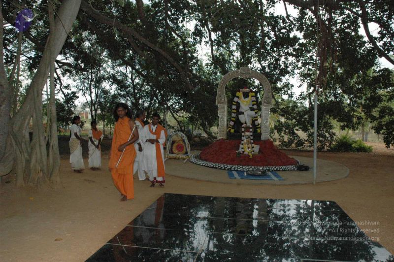 File:20061007 Photo 1412 1sH3WvD2Eitqq-TBhqvozjep ib3WlMGQ.JPG