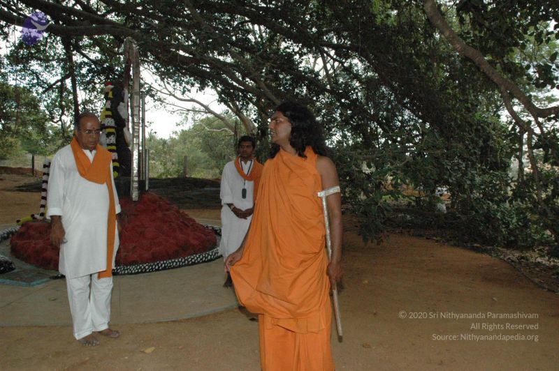 File:20061007 Photo 1439 1uASqCW2KqZg Ar8PqU6AxIg-X-Kbkbv5.JPG