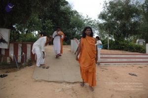 20061007 Photo 1444 1FmMDIjHfHT1EutNK3wtOl7JXL9Oc9vh7.JPG