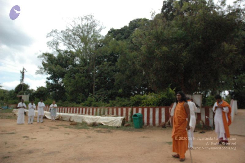 File:20061007 Photo 1445 1ieA8QDQBi2DGIZ7mfEvmofKfk-6yDtKV.JPG