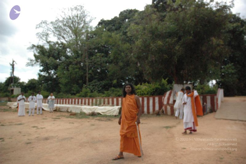 File:20061007 Photo 1446 16Xd DZ3 j7r3VBVJ5dy7LVjD8R39ep1G.JPG