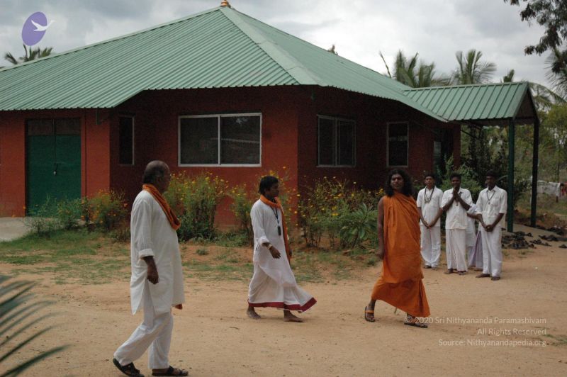 File:20061007 Photo 1457 1u4npUkepfWzy1mOugL1IIa x6iv39hf4.JPG