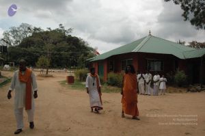 20061007 Photo 1458 1U26NNFjsMFvVeeGL3F99CMI8LPOaotjH.JPG