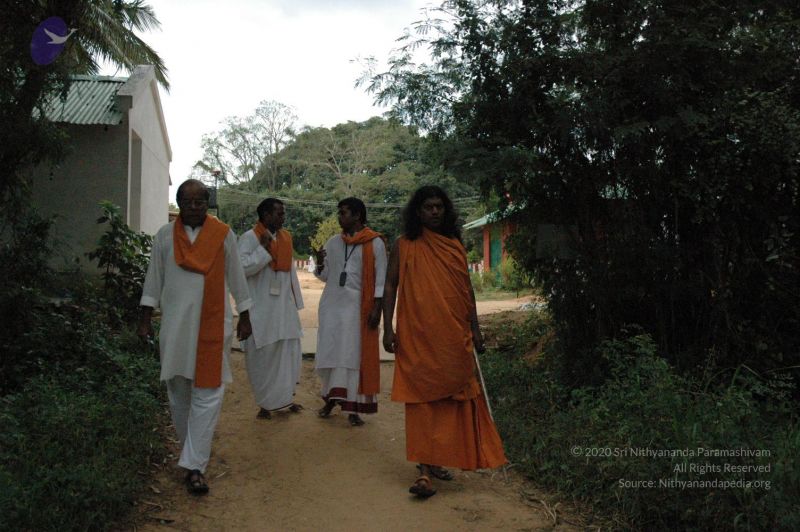 File:20061007 Photo 1460 1DK2QcqAOV22n3GpgZj71TU-0ruTWtZkd.JPG