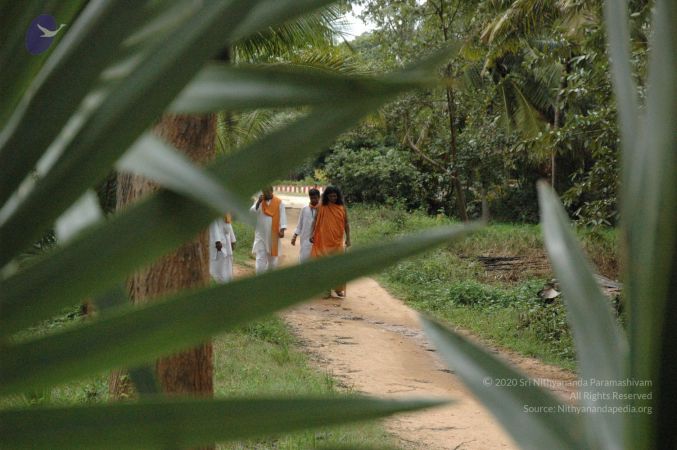 20061007 Photo 1461 1lPez5dh2D21YKPD6vDLiGJ5Ise8qsOoF.JPG