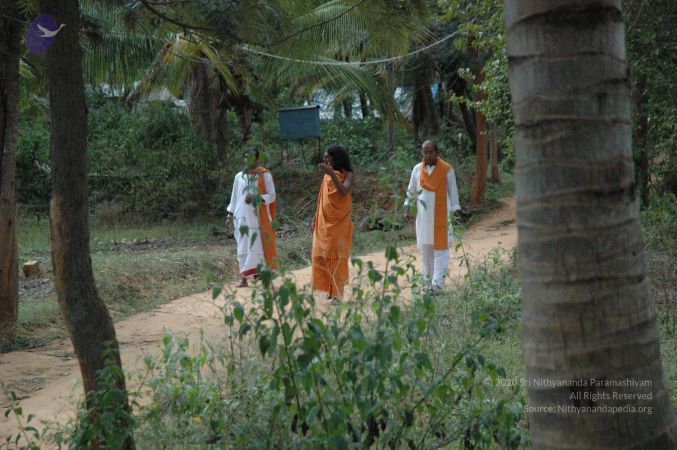 20061007 Photo 1465 1NKDIWZEcjWZbPjgIxm4ZCU9WhOlMBrfn.JPG